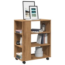 Rollschrank Rollcontainer Aktenschrank Bürorollcontainer Büroschrank Rollwagen