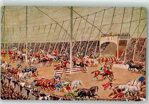 13282062 riesen circus krone - 13282062,