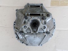 Opel Rekord Manta B Ascona B 4