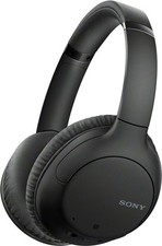 Sony Headset Bluetooth