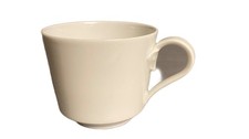 Kaffeetasse - , x