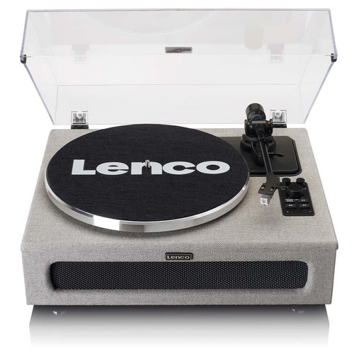 Lenco 440gy - lenco,