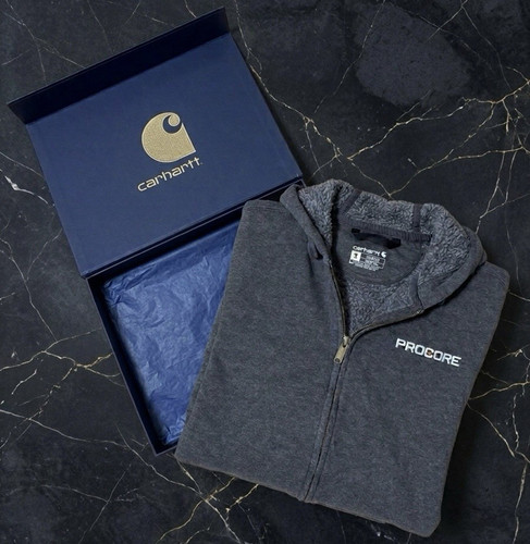 Carhartt herren - carhartt,