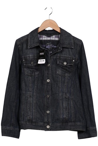Cecil jacke damen anorak - jacke,