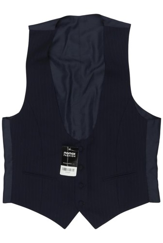 Wilvorst weste herren - wilvorst,