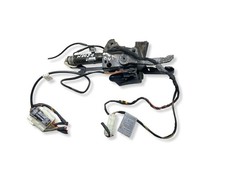 BMW Z4 E85 E86 2006 Links