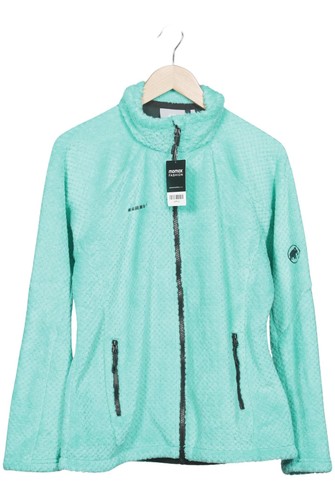 Mammut sweater damen - sweater,