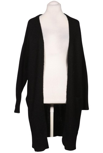 Selected strickjacke damen - strickjacke,