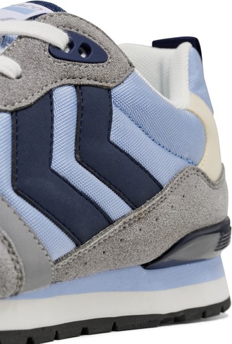 Hummel multisportschuhe monaco - multisportschuhe,