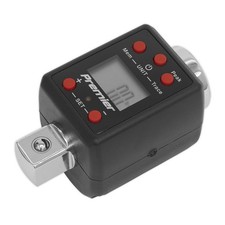 Sealey Drehmoment Adapter
