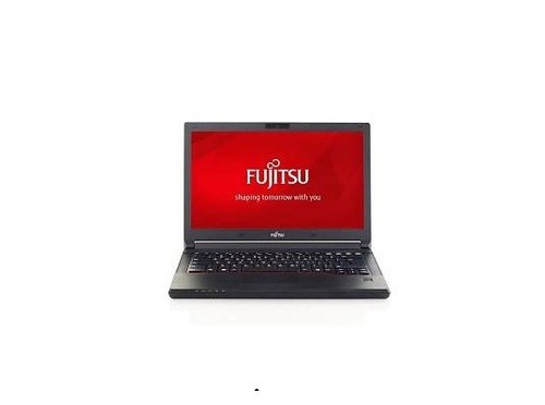 Fujitsu e548 inkl - e548,