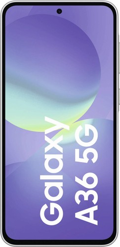 Samsung smartphone galaxy - samsung,