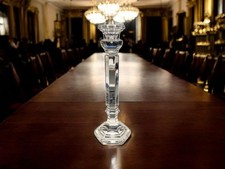 Kerzenhalter Kerzenständer Pillar Stick  Krömer Bar Dinner Table Dekoration