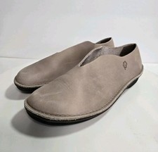 Size 7.5 - Loints Of Holland