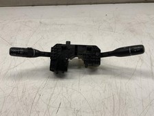 Lenkstockhalter Chrysler