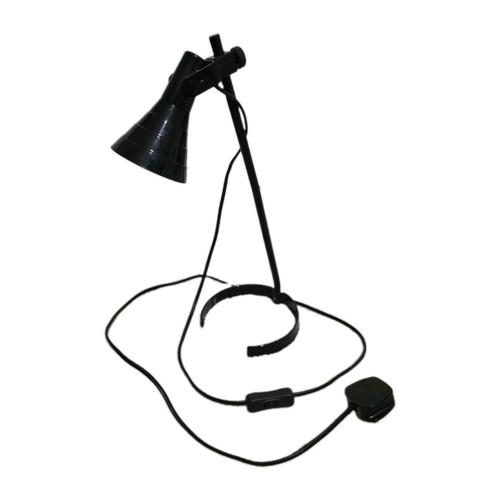 Ikea lagra schreibtisch - lagra,