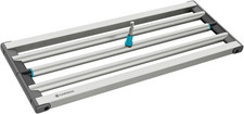 Gardena Combisystem Rasen
