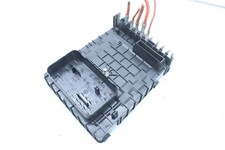 Volkswagen Golf Plus 2010