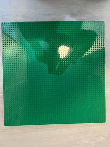 Bluebrixx bodenplatten 50x50 - bluebrixx, bodenplatten,
