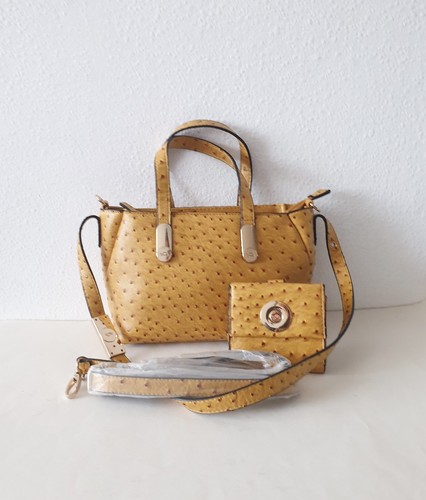 Carpisa handtasche mit - carpisa,