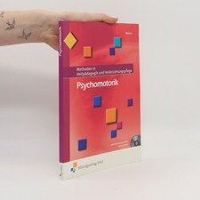 Psychomotorik  |  Josef