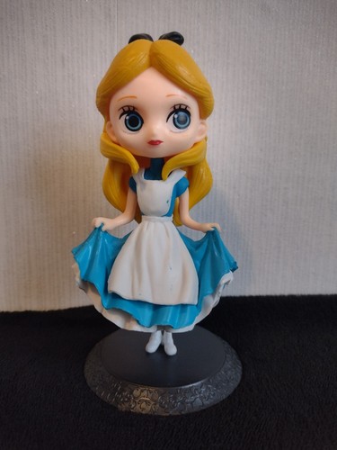 Disney prinzessin figur - disney, prinzessin|
