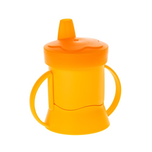 Tupperware tuppercare - tupperware,