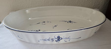 Villeroy & Boch Alt Luxemburg
