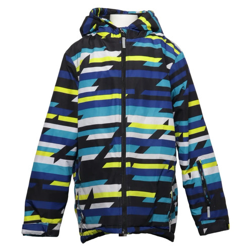 Yigga skijacke jungen - yigga,, skijacke,