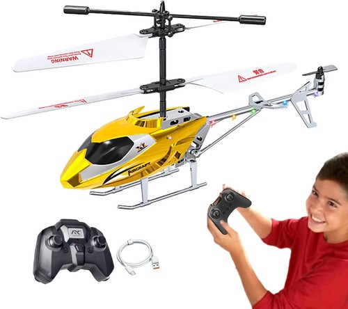 Hubschrauber für jungen - für,
