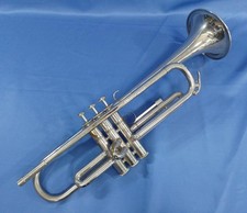 JUNK YTR-136 Trompete