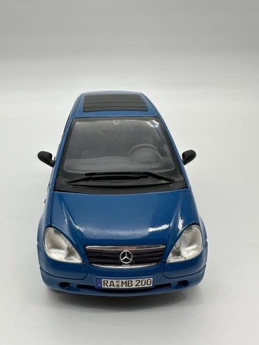 Maisto special edition - maisto,