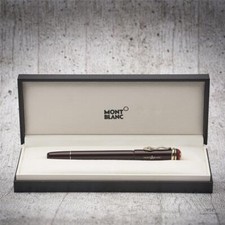Montblanc Heritage Collection