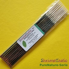  Walnuss Blätter Lollies