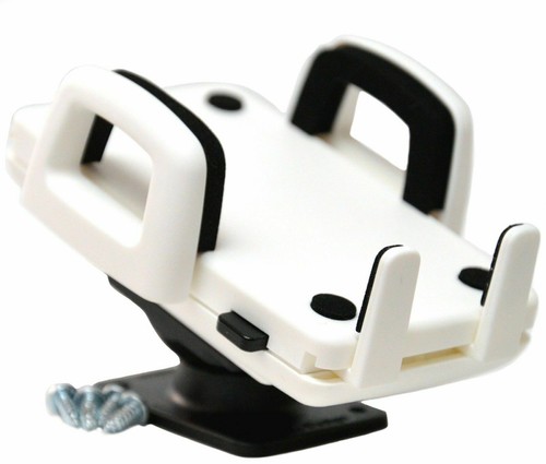 Universal handy smartphone - hr,