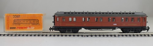 Arnold 3361