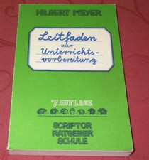 Leitfaden zur
