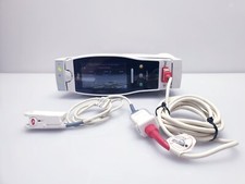 Masimo Radical 7 Rainbow