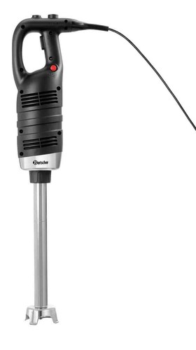 Bartscher profi pürierstab - bartscher,