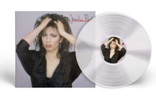 Jennifer rush - jennifer,