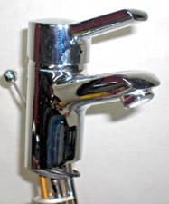 Hansamix