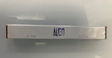 ALIEN By MUGLER Perfuming