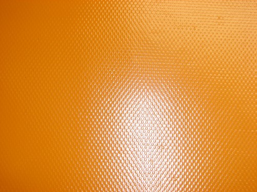 20x15cm orange original zodiac - original,
