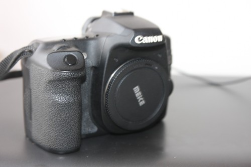 Canon eos 50d - canon,
