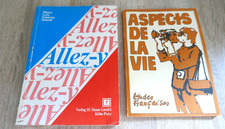 ❤️ KONVOLUT 2 HEFTE FÜR