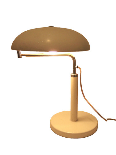 Original tisch leuchte lampe - original,