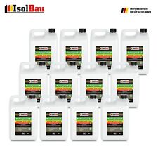 Tiefengrund LF 60 L Tiefgrund