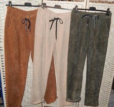 Samt Velour  Stretch