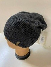 Original Norton Herren