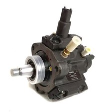 Hochdruckpumpe Genuine Bosch 0445020006 0986437502 passend für Fiat Ducato 2,8 D